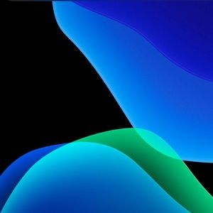 Meet your Posher, Alexia